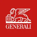 Generali Insurance Malaysia Berhad